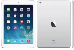 Apple iPad Air Wi-Fi 16GB MD788FD/A - Doprava zdarma !!! 