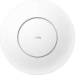 Cudy AP3000 Wi-Fi 6 Access Point, AX3000