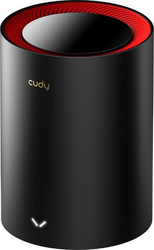 Cudy M3000 Wi-Fi 6 Mesh System, AX3000