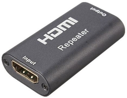 HDMI repeater 40m Full HD 1080P