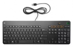 Klávesnice HP Conferencing CZ USB K8P74AA#AKB