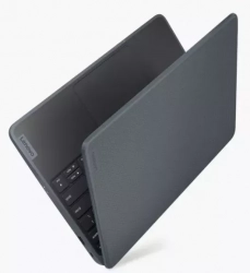 Lenovo Lenovo Carbon 100w G4 Windows 11 Pro