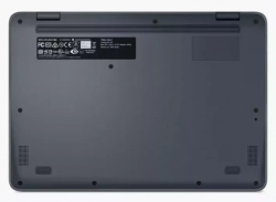 Lenovo Lenovo Carbon 100w G4 Windows 11 Pro