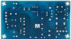 Napájecí zdroj-modul WX-DC2416 100-265VAC/36VDC 5A